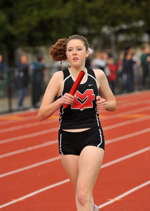 East Bay Invitational007.JPG
